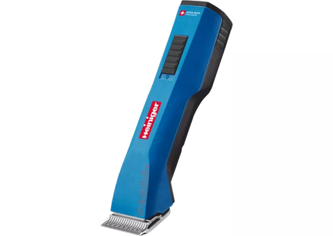 SAPHIR SMALL ANIMAL CLIPPER 35W GB
WITH LI-IONIC BATTERY 7.4V/1.6AH/12WH,
CLIPPER HEAD NO. 10 AND 2 BATTERIES