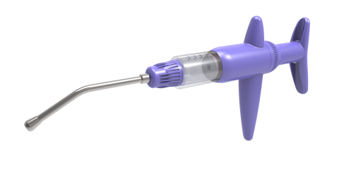 XPERIENCE 2-SPEED CATTLE AND HORSE CLIPPER
240V GB WITH 31F/15 BLADE SET