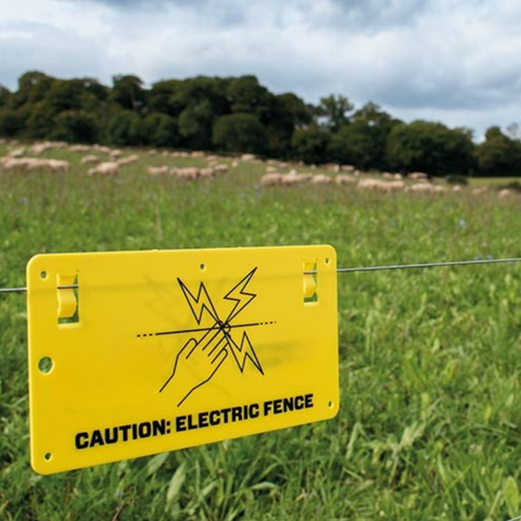Fencing