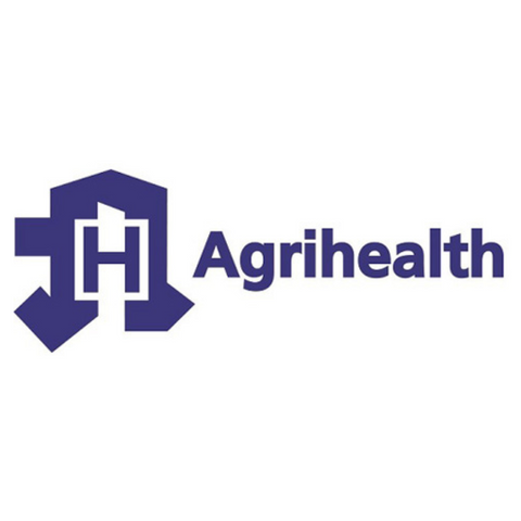 Agrihealth