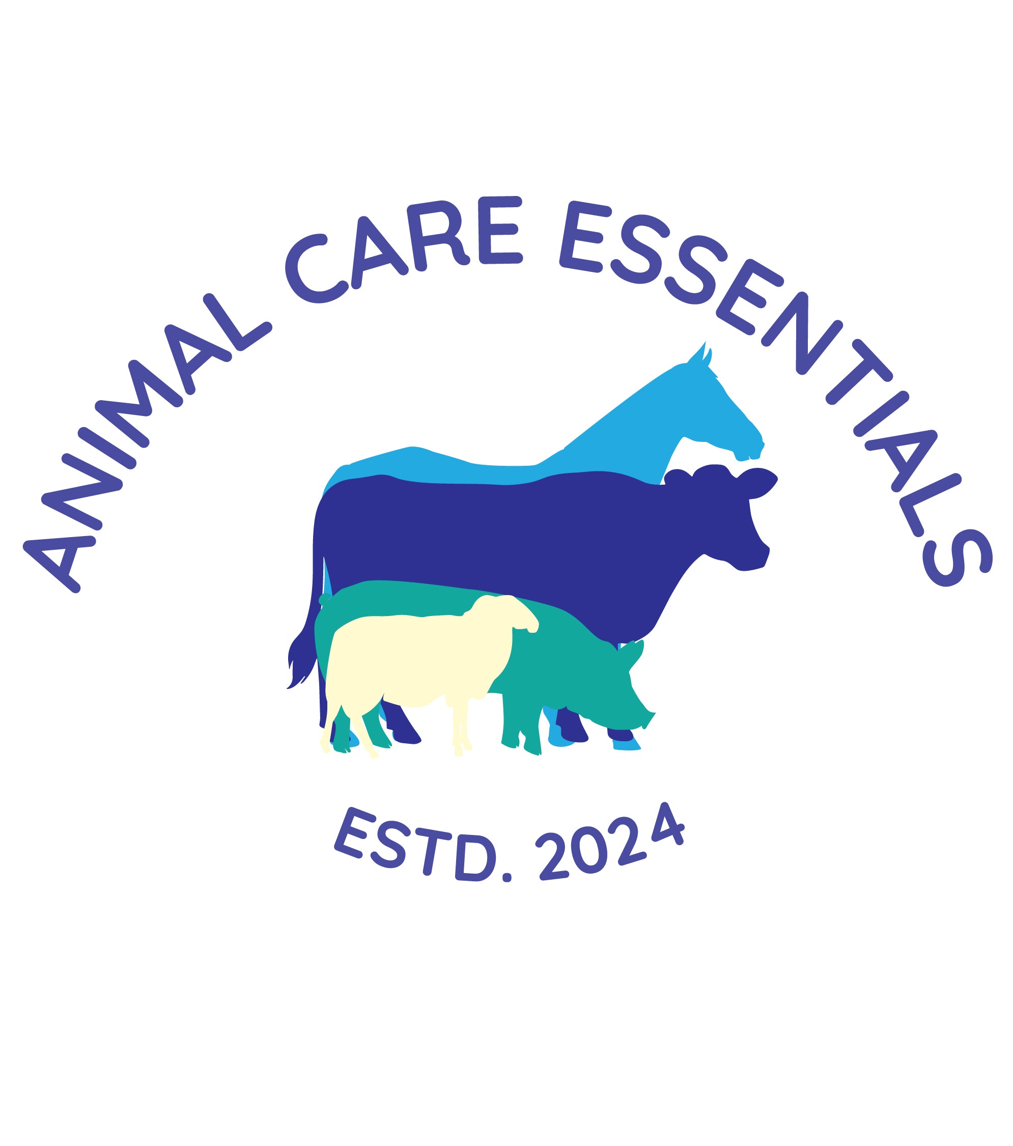 About Us – Animal Care Essentials
