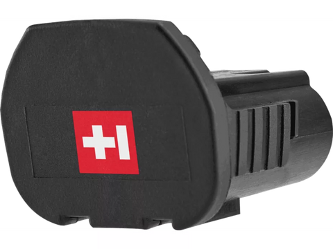 LI-ION BATTERY 7.4V / 1.6AH / 11.84WH