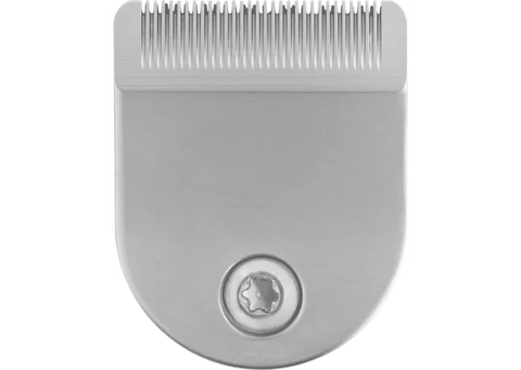 MINI BLADE SET