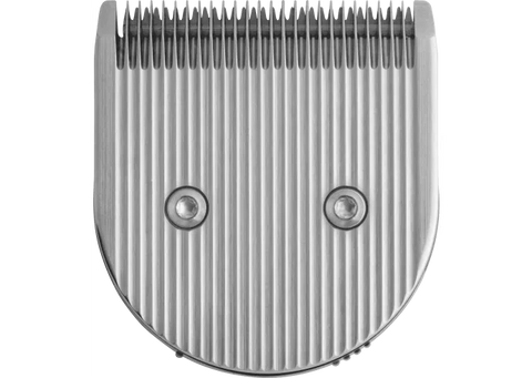 MIDI BLADE SET