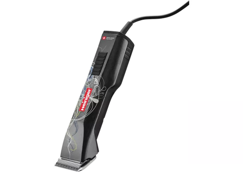 SAPHIRCORD SMALL ANIMAL CLIPPER GB WITH
CLIPPER HEAD NO. 10