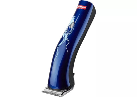 STYLEMIDI TRIMMER 240V GB
WITH LI-ION BATTERY 3.7V/1.4AH/5.18WH
