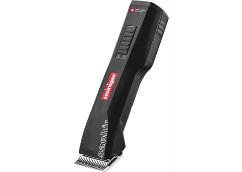 Pet Clippers