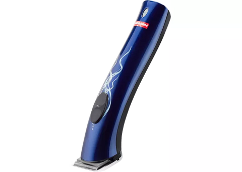 STYLEMINI TRIMMER GB
WITH LI-ION BATTERY 3.7V/600MAH/2.2WH