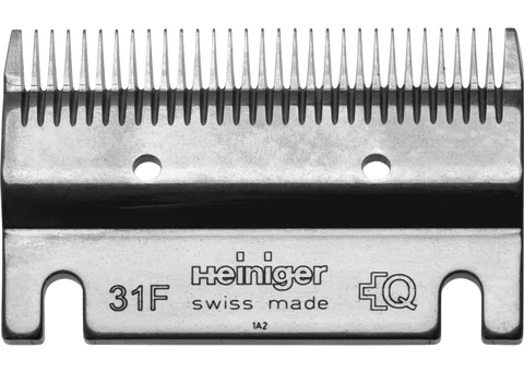 31F/15 BLADE SET
