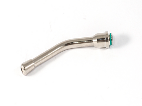 HENKE DRENCHMATIC SPARE SHEEP NOZZLE
