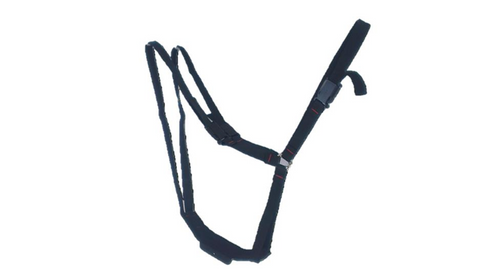 RAM HARNESS SUPER ECONOMY