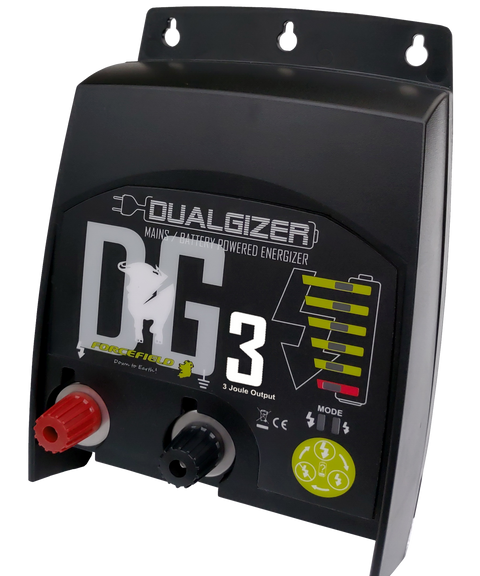DG3