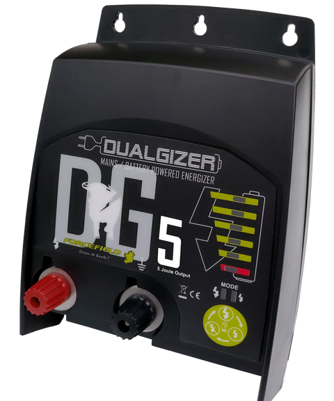 DG5
