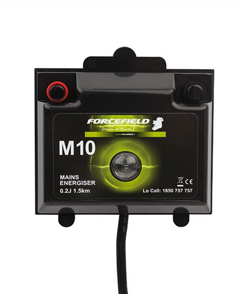 M10