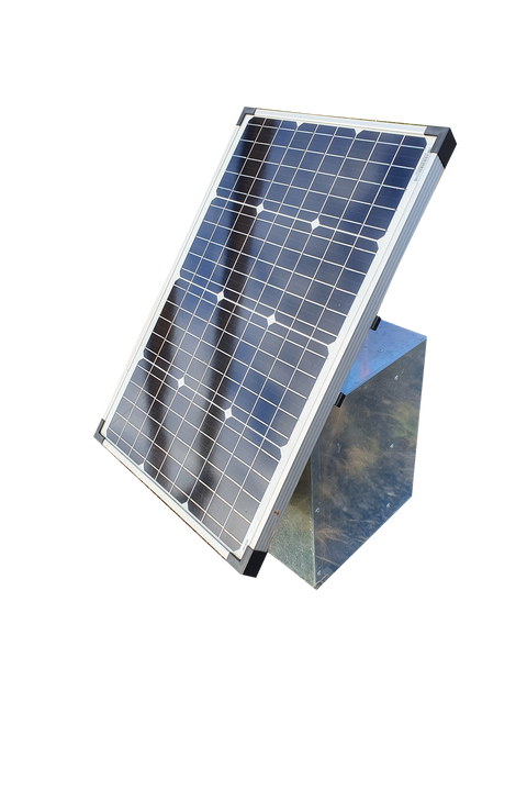 DG1 SOLAR