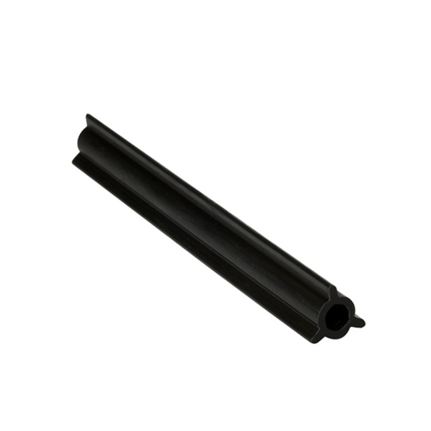 TUBE INSULATOR 10CM (BAG 50)