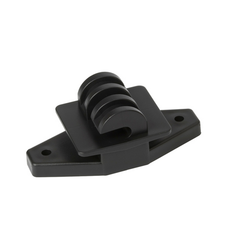 CLAW INSULATOR (BUCKET OF 50)