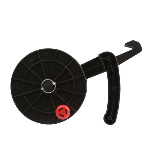 PLASTIC REEL - SMALL
