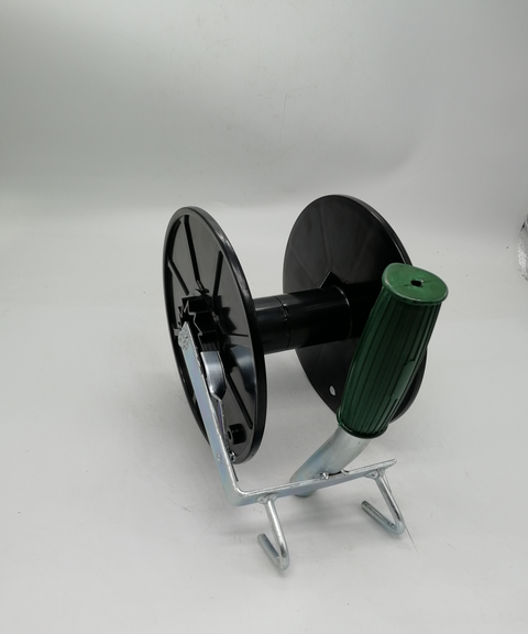 MEDIUM REEL