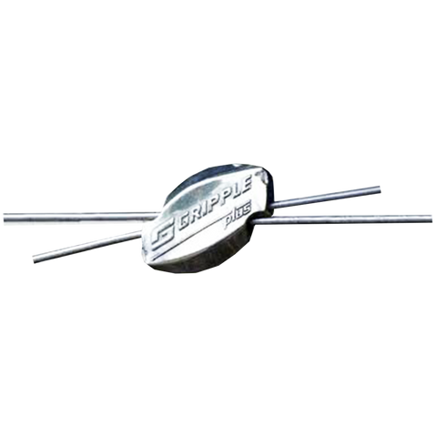 (NEW) GRIPPLE PLUS (MEDIUM) - WIRE RANGE: 2MM TO 3.25MM