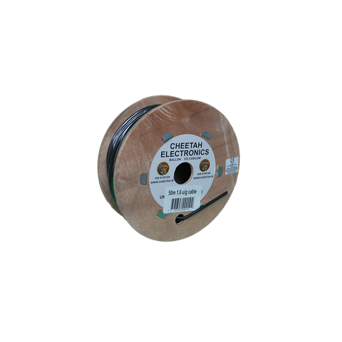 50M ROLL 1.6