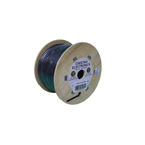 100M ROLL 1.6
