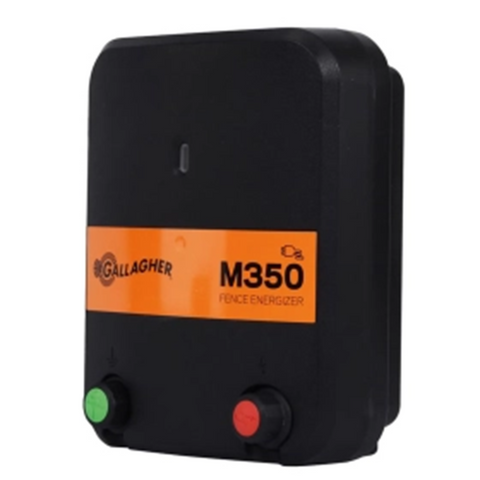 M350