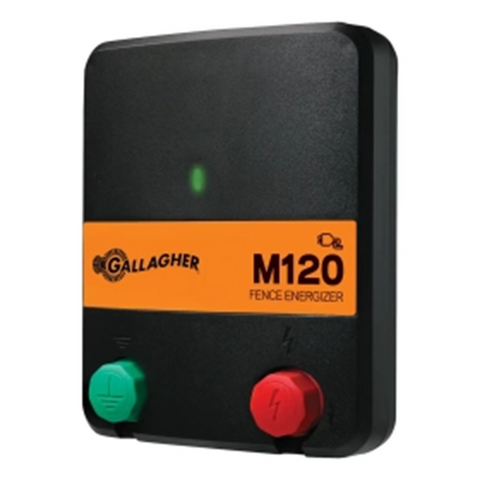 M120
