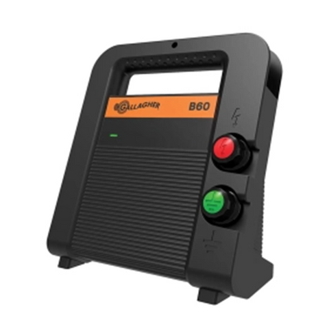B60 12V 0.6J