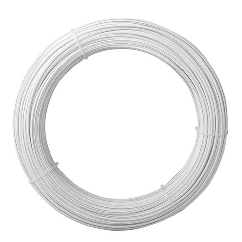 EQUIWIRE 400M