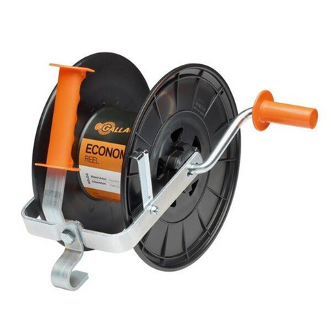 ECONO REEL