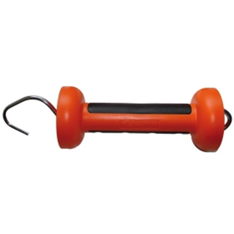 SOFT TOUCH  HANDLE (PK4)