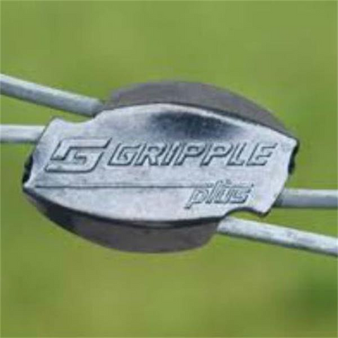 MEDIUM GRIPPLE (2.0MM - 3.25MM)