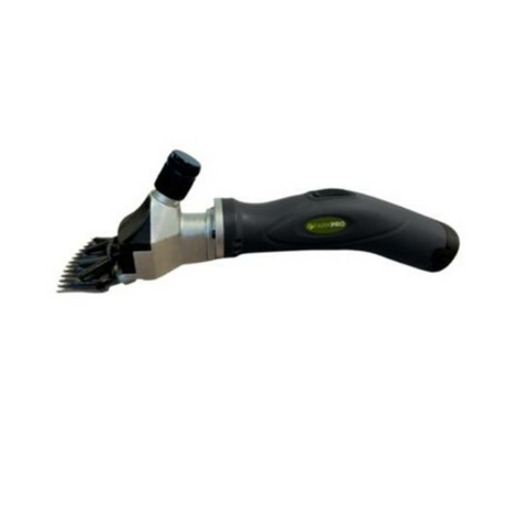 Farm Pro Clipper