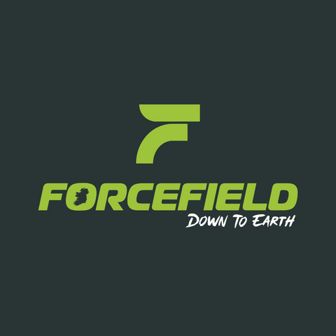 Forcefield