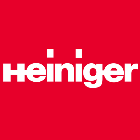 Heiniger